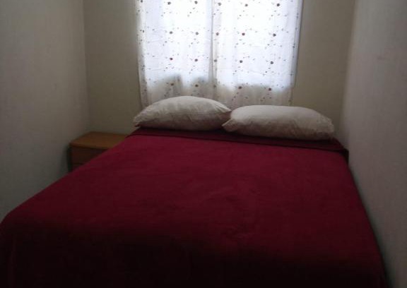 La Punta Apartment | Depto la punta