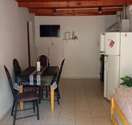 Cordoba Apartment | Depto la Tere 2
