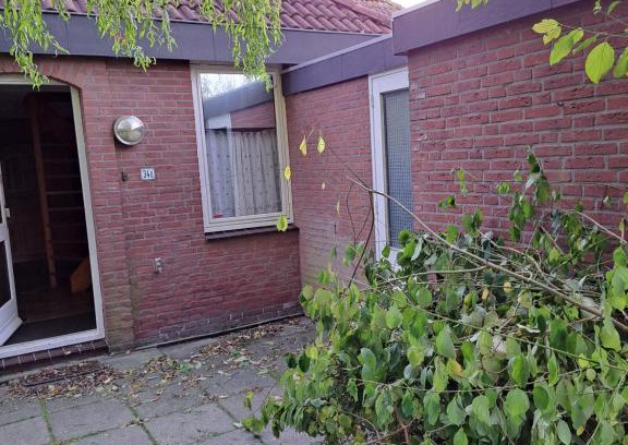 Herkingen Other | Derbyallround