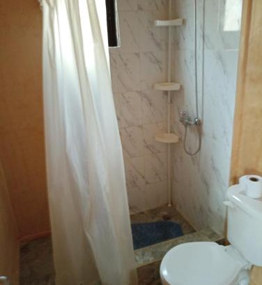 Chaihuin Ski Chalet | Descanso del pescador