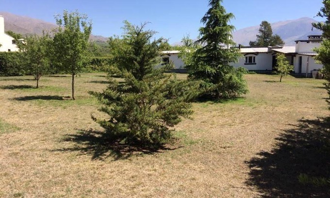 Tafi del Valle House | Descanso Reparador