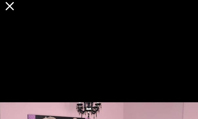 Old Town Apartment | DESIGN APARTMENT IN CASCO ANTIGUO / PERFECTA LOCATION