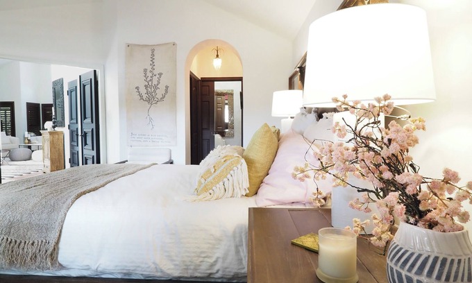 Boca Del Mar House | Designer Home & Great Location: Vacation Rental