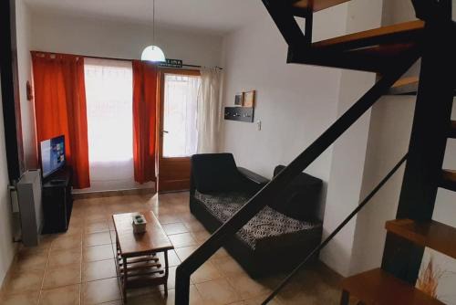 Centro Apartment | Destino Sur