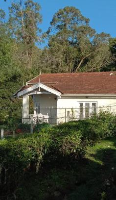 Attadi House | Dew Drops Cottage Coonoor By Lexstays