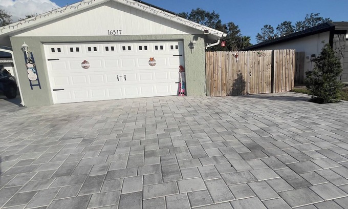 Greater Northdale Apartment | DFGMoments#1