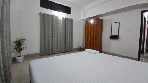 Guwahati Apartment | Dhriti Homestay