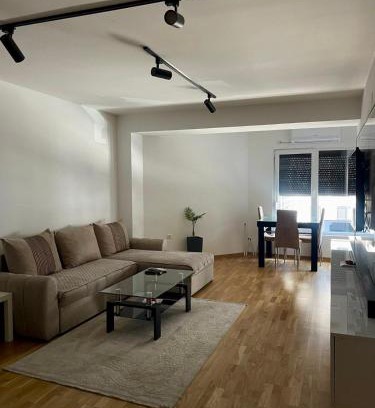 Strumica Apartment | Diamond Apartment