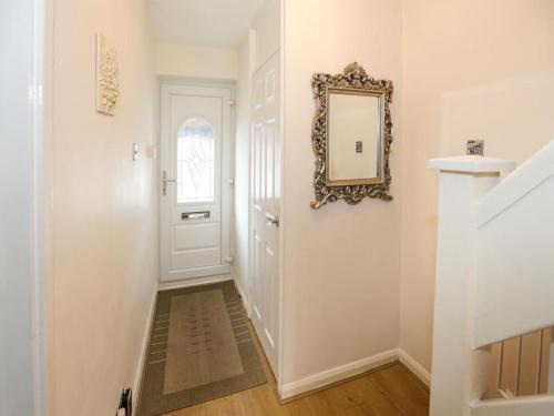 Darlaston House | Diamond house