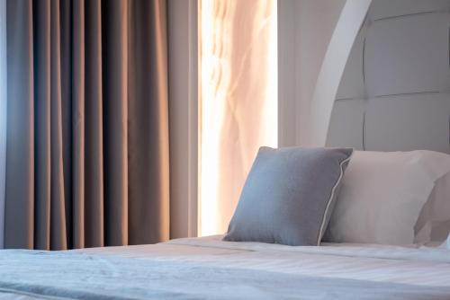 Sorrento City Centre House | DIAMOND SUITE