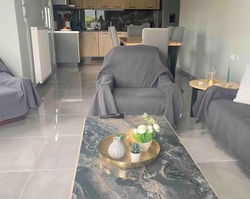 Didyma House | Didima apartment