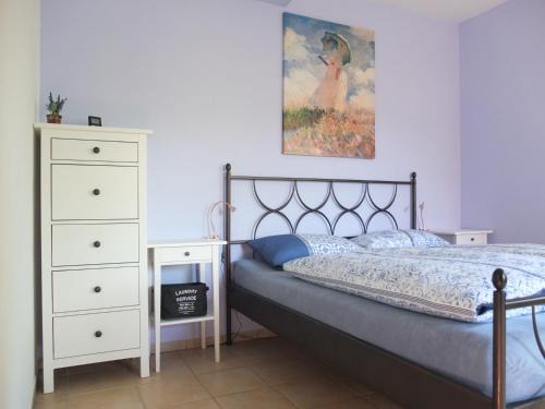 Mainz-Bingen Apartment | Die Rochusberger