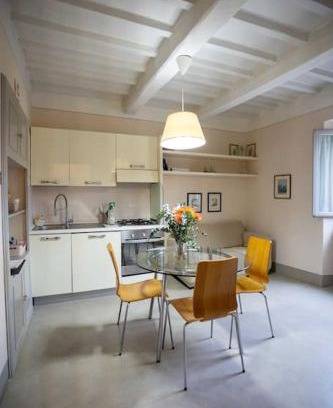 Quartiere di Porta Crucifera Apartment | Dietro le campane