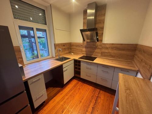 Diez Apartment | Diezer Apartment