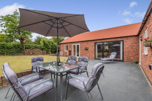 Digby House | Digby Retreat