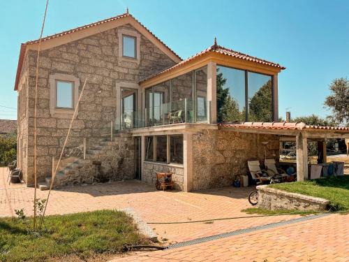 Seia House | DIGNUS HOUSE