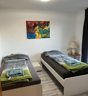 Dornbirn Apartment | Dimai House No 17 Dornbirn Zentrum