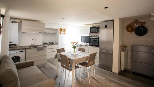 Pellestrina House | Dimora Ca' Pietro - Isola di Pellestrina Ve