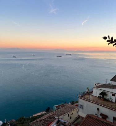 Raito Bed & Breakfast | Dimora Carlo III