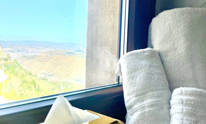 Enna Hotel | Dimora del Duomo