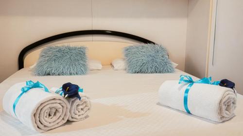 Sottomarina Apartment | Dimora Elisa by Ca-Sa Check