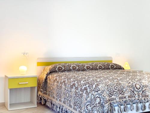 Lanciano House | Dimora Fonte Grande