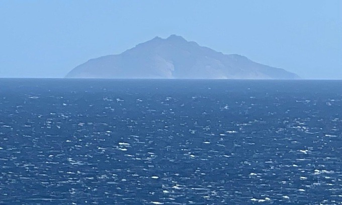 Campo nell'Elba House | Dimora la bocciarda rural informal Seccheto Isola d'Elba-ferry discount