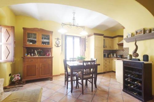 Milis Apartment | Dimora Pietra Antica