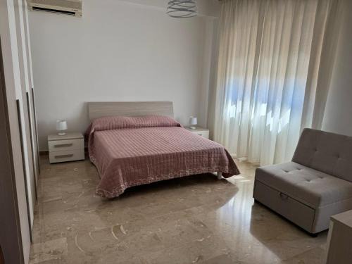 Carosino Bed & Breakfast | Dimora Ugo Foscolo