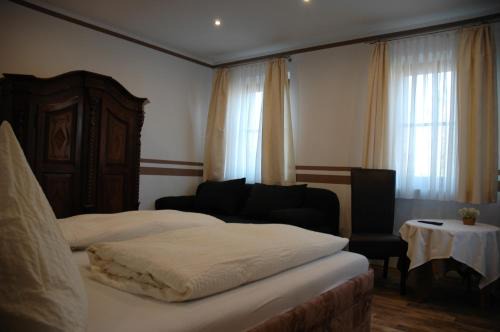 Dinkelsbuehl Hotel | Dinkelsbühler Hof