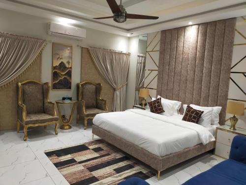 D.H.A. Hotel | Diplomat Fort Boutique Hotel