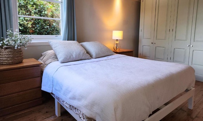 Queenscliff Apartment | Discover Queenscliff