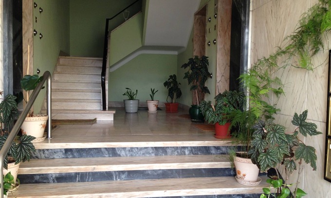 Benfica House | Discovery Apartment Benfica