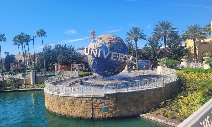 Orange Lake Villa | Disney Get a Way in Orlando , Florida