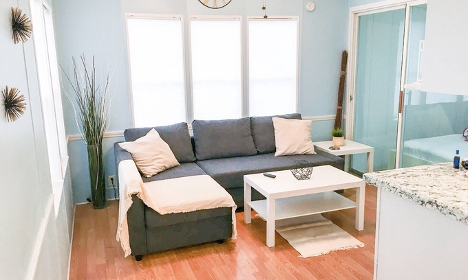 Kissimmee Cottage | Disney, Universal and Legoland Getaway