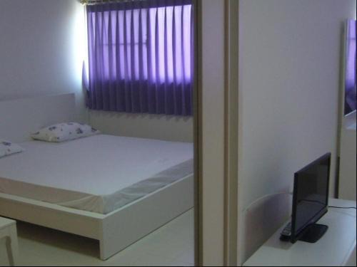 Bang Kra So Bed & Breakfast | Dmk Don Mueang Airport Guest House