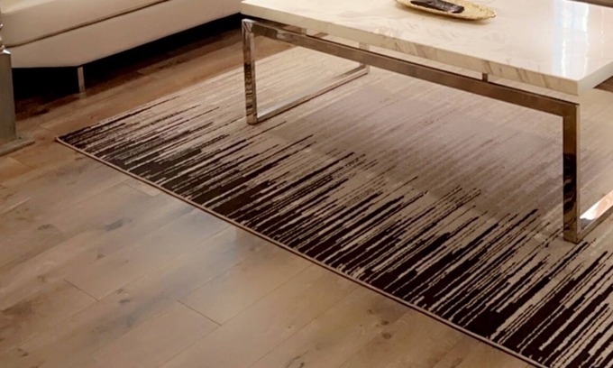 Waldorf House | DMV townhome w/game room