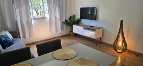 Jardim Camburi Apartment | Dois quartos espaçoso