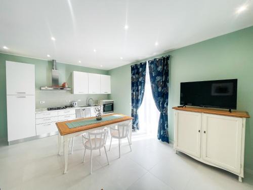 Albano Laziale Apartment | Dolce Apartments Albano