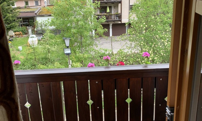 Sesto Apartment | Dolomiti - Spazioso Appartamento per 4 Persone
