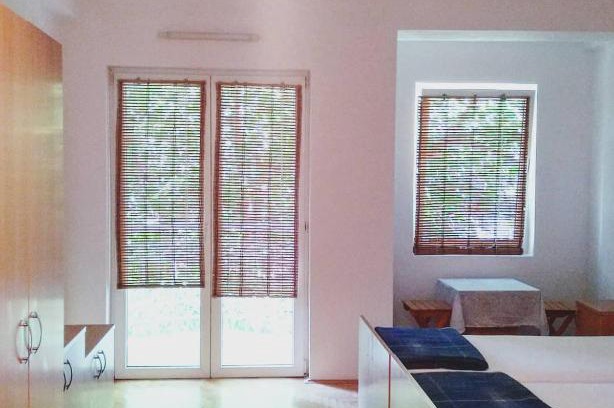 Bitola Apartment | Doma Studios