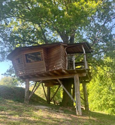 Bidache House | Domaine des Laminak