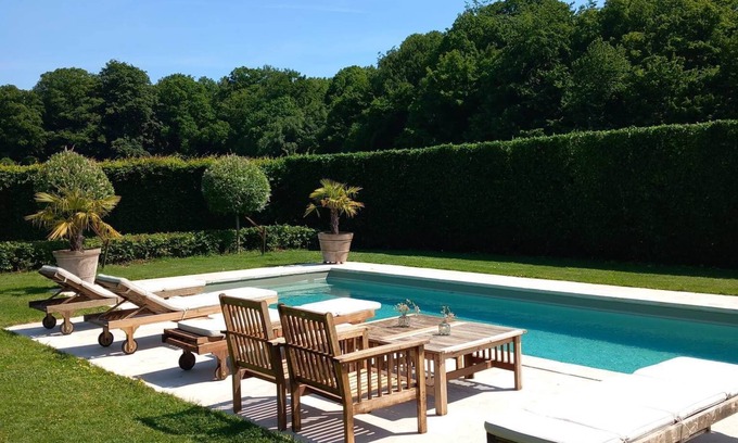 Bouquetot Other | Domaine du Bosc Roger