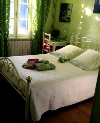Laure-Minervois Bed & Breakfast | DOMAINE DU SIESTOU WINE RESORT & spa