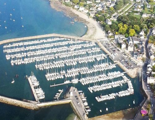 Piriac-sur-Mer Other | Domaine MON CALME