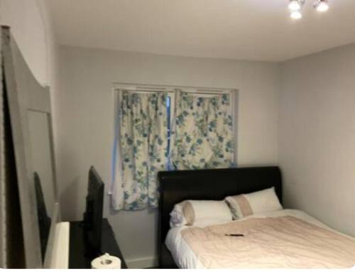 Abbey Wood House | Domingo'sAbbey Wood