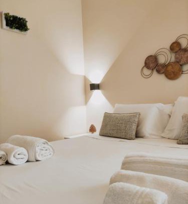 Agrigento House | Domus Cese
