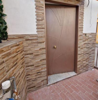 Nocera Inferiore Bed & Breakfast | Domus Conza