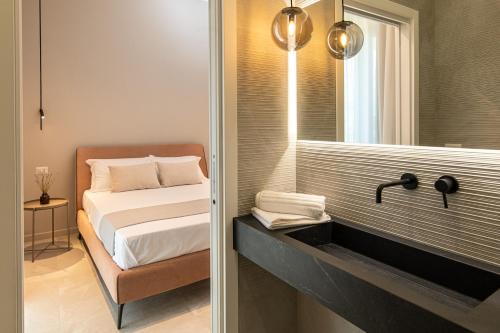 Baia Bed & Breakfast | Domus Diana