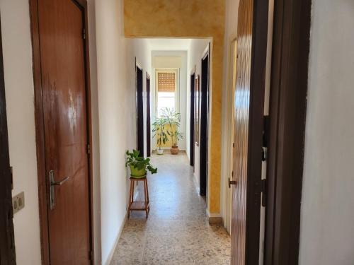 Guspini Apartment | Domus Olimpo